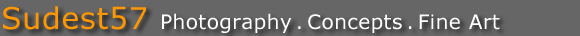 welcome.jpg