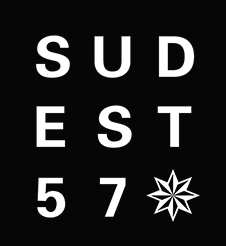 Logo Sudest57
