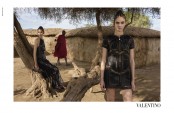 VALENTINO_DONNA_SS16_DPS_V05