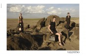 VALENTINO_DONNA_SS16_DPS_V11