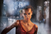McCurry_Pirelli_14