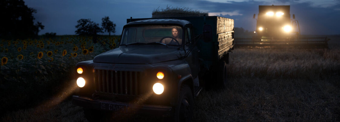 Joey L Corteva Agriscience 