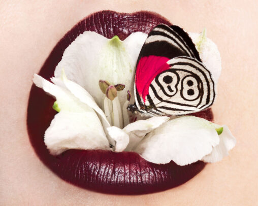 susi belianska missmylips 14