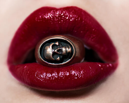 susi belianska missmylips07