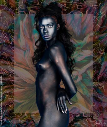 Howard Schatz Body